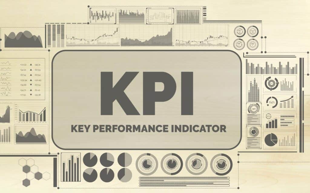 Improve your email marketing performance by tracking email marketing KPIs.